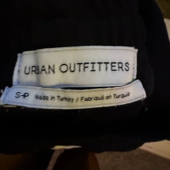 Urban Outfitters sporty track pants - Picture 9 of 9